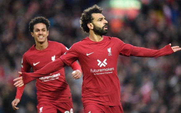 ლივერპული - მან. სიტი 1-0